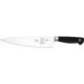 Mercer Cutlery Genesis Chefs Knife, Short Bolster, 9" M21079