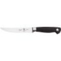 Mercer Cutlery Genesis Steak Knife, Serrated Edge M21921