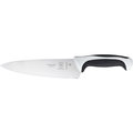 Mercer Cutlery Millennia 8" Chefs Knife, White M22608WBH