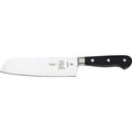 Mercer Cutlery Renaissance Forged Nakiri, 7" M23660