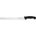 Mercer Cutlery Millennia 12" Slicer, Plain Edge M23870