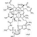 Tci CAS No. 288315-09-3 M2742-1G