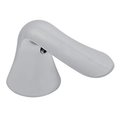 American Standard Handle For Soft Colony M962910-0020A