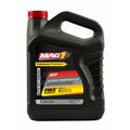 Mag 1 Automatic Transmission Fluid, 1 Gal. MAG00906