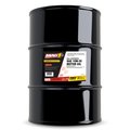 Mag 1 Engine Oil, 10W-30, Synthetic, 55 Gal. Drum MAG64883