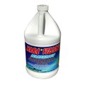 Namco Manufacturing MaraVilloso, 1 gal. 4089