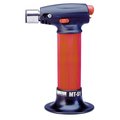 Master Appliance Table Top Butane Powered Microtorch MASMT51