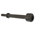 Mayhew Concave Pneumatic Hammer, 6" 31964