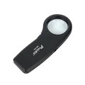 Proskit Handheld LED Light Magnifier w/UV MA-022