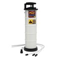 Mityvac Fluid Evacuator, 7400 MIT7400