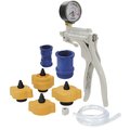 Mityvac Radiator/Coolng System Pressure Test Kit MV4560