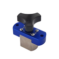 Magnet Source Neo On/Off Magnetic Workholding Jig with MJG095MT