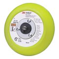 3M Stikit Disc Pad, 5" MMM5575