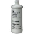 3M Finesse-It Ii Glaze, 1 Quart, 5928 MMM5928