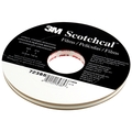 3M Auto Acrylic Plus Attachment Tape, 6386 MMM6386