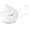 Bittel KN95 Respirator Face Mask, PK320 MR03