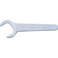 Martin Tools Chrome Service Angle Wrench, 1" 1232