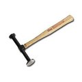 Martin Tools Dinging Body Hammer, W/Wood Handle 150G