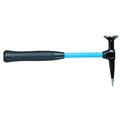 Martin Tools Cross Chisel Hammer 153FG