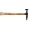 Martin Tools Cross Peen Finishing Hammer 168G