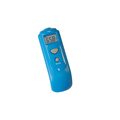 Mastercool Mini Mini Infrared Thermometer 52227