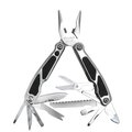 Proskit Multi Tool 12-in-1 MS-526