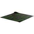 Jump Start Seedling Heat Mat, 20" x 20",  MT10008