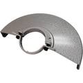 Makita 7" Wheel Guard 191214-3