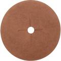 Makita 5" Abrasive Disc, 80 Grit, 25/pk 742109-B-25