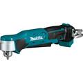 Makita 12V max CXT® 3/8" Right Angle Drill AD03Z