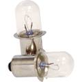 Makita Light Bulb, 2/pk A-94502
