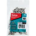 Makita Impact XPS 2 Phillips Drywall 1" Insert E-00701