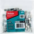 Makita Impact XPS T25 Torx 2" Power Bit, PK25 E-01127