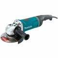 Makita Angle Grinder With Rotatable Handle 7 GA7080