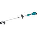 Makita LXT Brushless Couple Shaft w/13" St, 18V XUX02ZX1