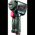 Mighty Seven Impact Wrench, 3/8" Drive, 350 ft-lbs, Quiet NC-3611Q