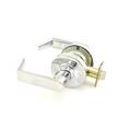 Schlage Commercial Bright Chrome Passage ND10RHO625 ND10RHO625