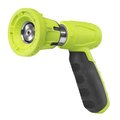 Flexzilla Pro Pistol Grip Water Hose Nozzle NFZG02-N