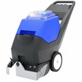 Namco Manufacturing Self Contained Carpet Extractor, 3 in 1 NM9GA