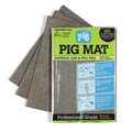 Pig Pig Truck Spill Kit In Stowaway Bag NPGKIT622