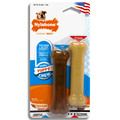 Nylabone Puppy Chew TwinPcs Petite NPP101TPP