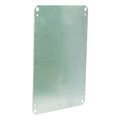 Wiegmann Back Panel (ultimate) 50.2x34.2, Cs-glv NP5236CG