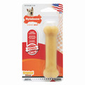 Nylabone Power Chew Original Chew Toy Reg NR102P