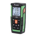 Proskit Laser Distance Measurer 40m NT-8540