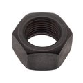 Ampg Hex Nut, 3/4"-16 Size, SS Grade 18-8, Basic Material: Stainless Steel NUT20234F-B
