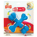 Nylabone Power ChewxBone Giant NXX005P