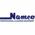 Namco Manufacturing Auto Scrubber, 22", Self Propelled Battery AS22T