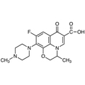 Tci CAS # 82419-36-1 O0403-25G