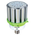 Hylite LED Omni-Cob Repl Lamp for 400W HID, 100W, 14000 Lumens, 5000K, E39 HL-OC-100W-E39-50K