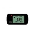 Intemp InTemp Bluetooth Low Energy Ambient Temp CX403